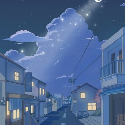 酒价内参3月26日价格发布 飞天茅台下调4元/瓶